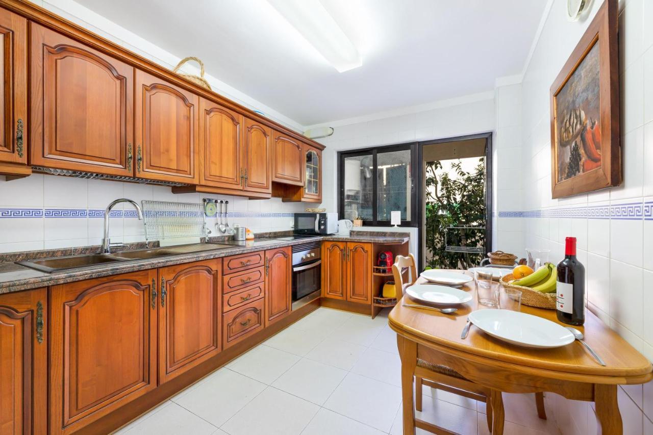 Ca Na Bel Apartment Port De Soller Exterior photo