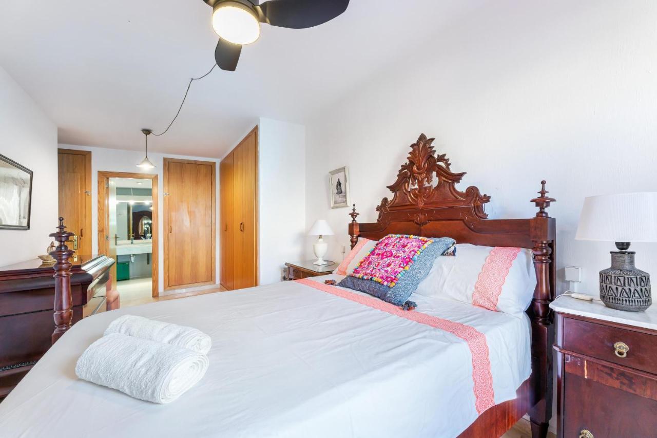 Ca Na Bel Apartment Port De Soller Exterior photo
