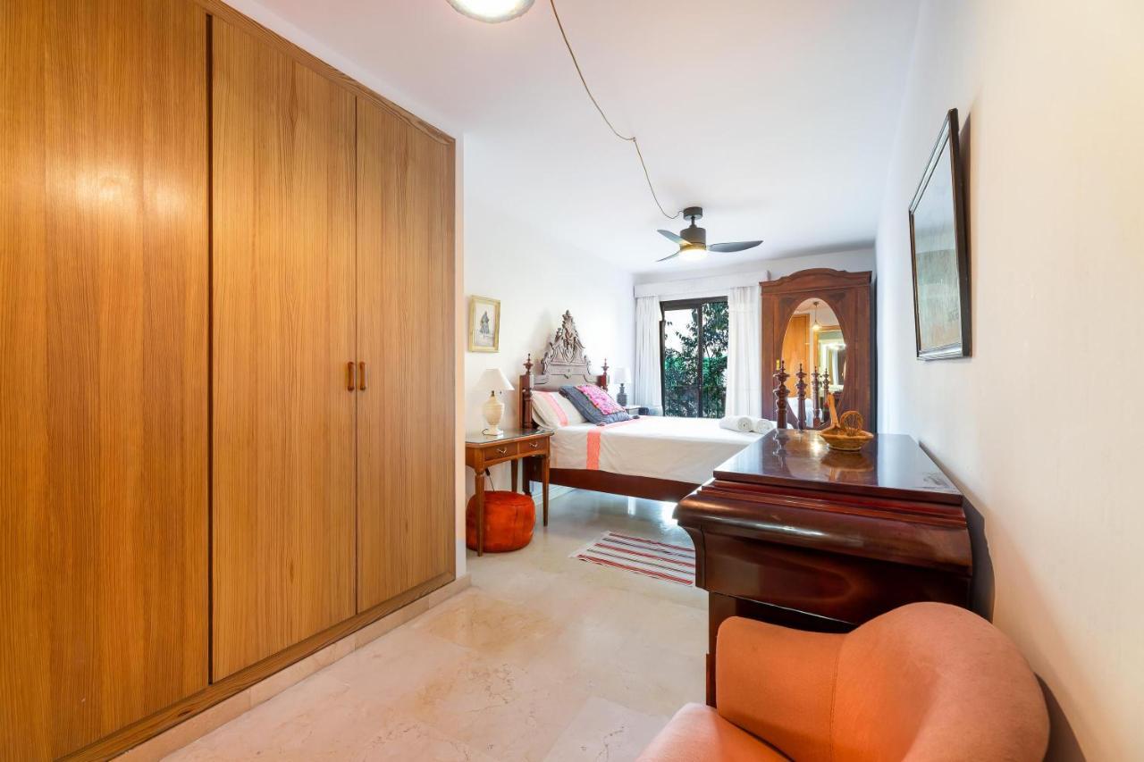 Ca Na Bel Apartment Port De Soller Exterior photo